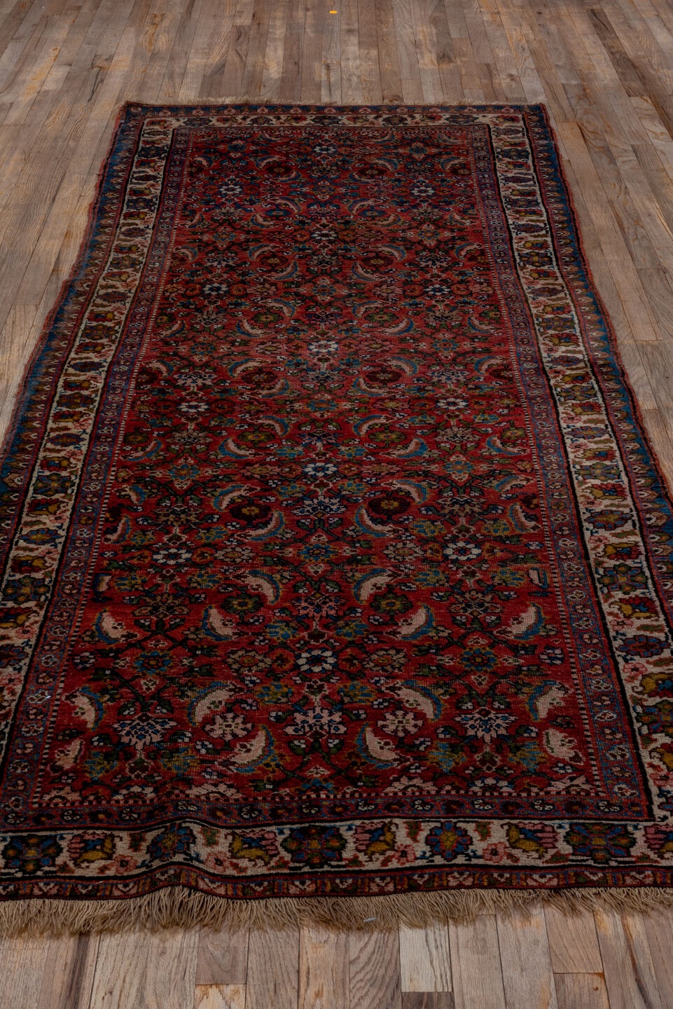 bidjar - # 128955