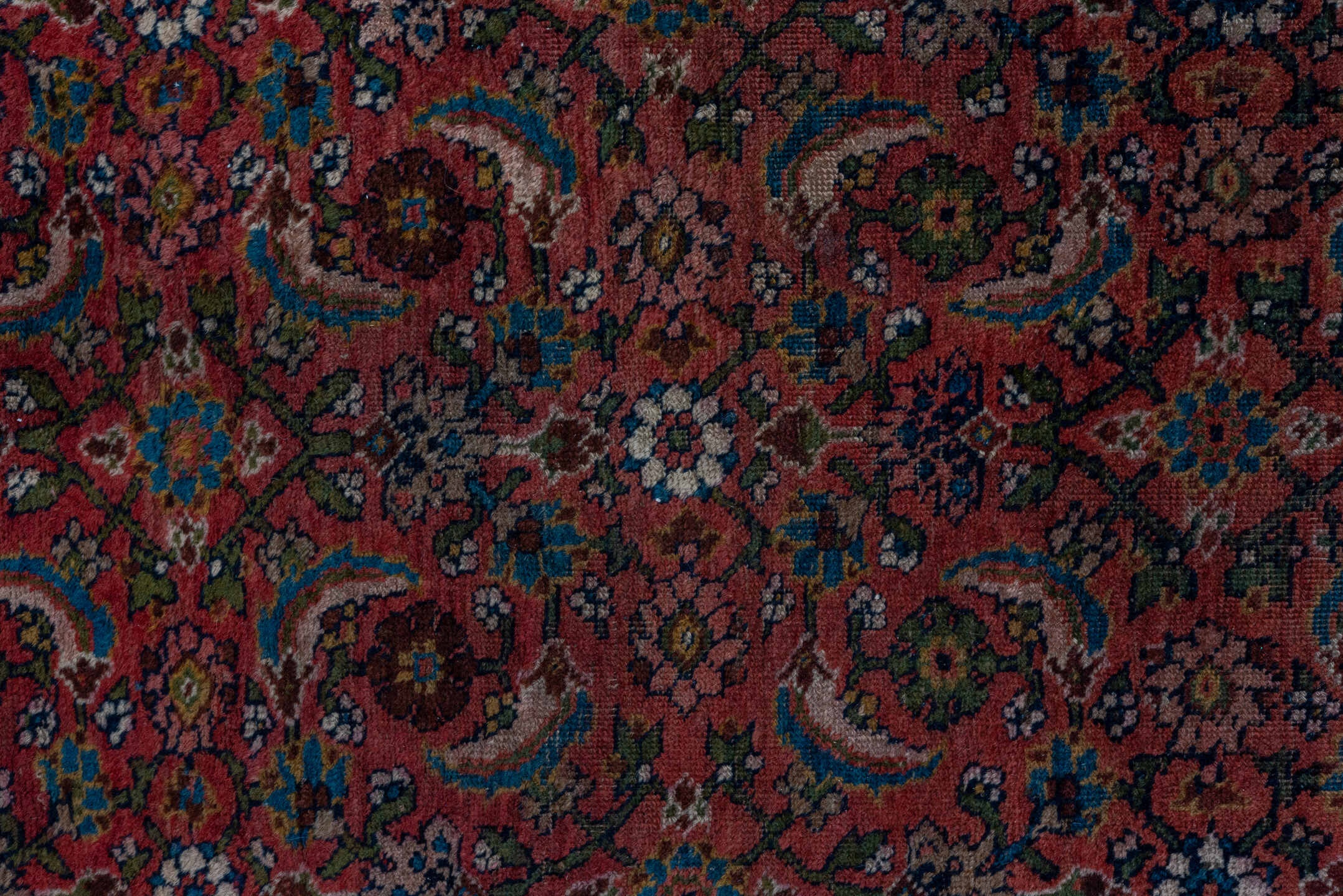 bidjar - # 128955