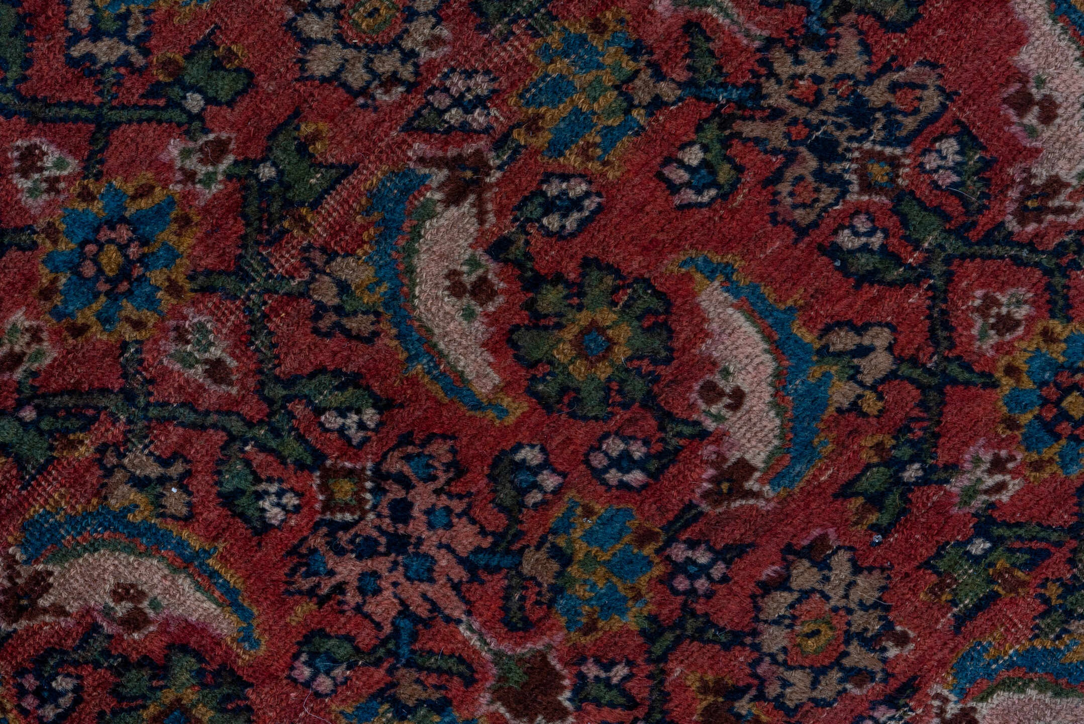 bidjar - # 128955