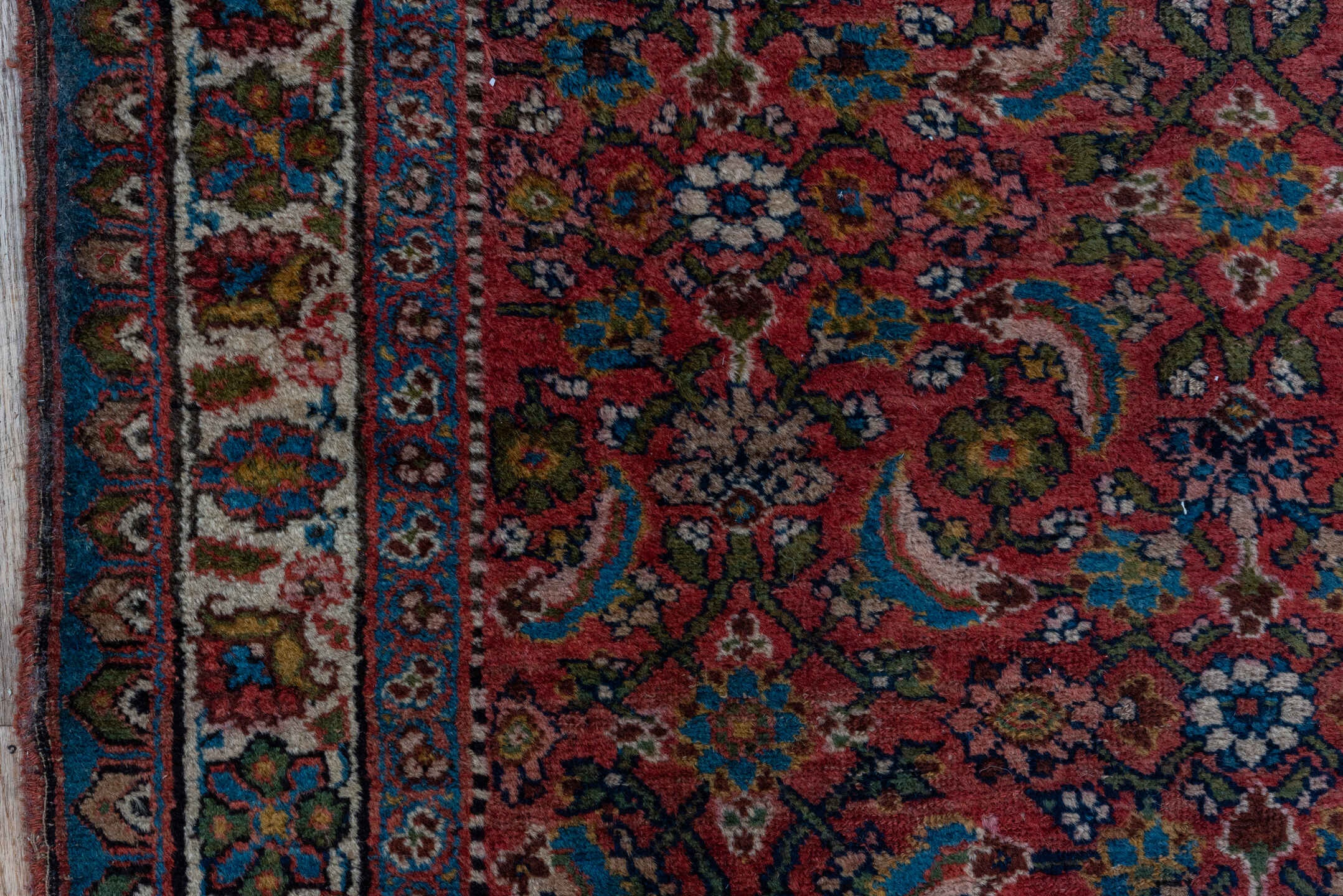 bidjar - # 128955