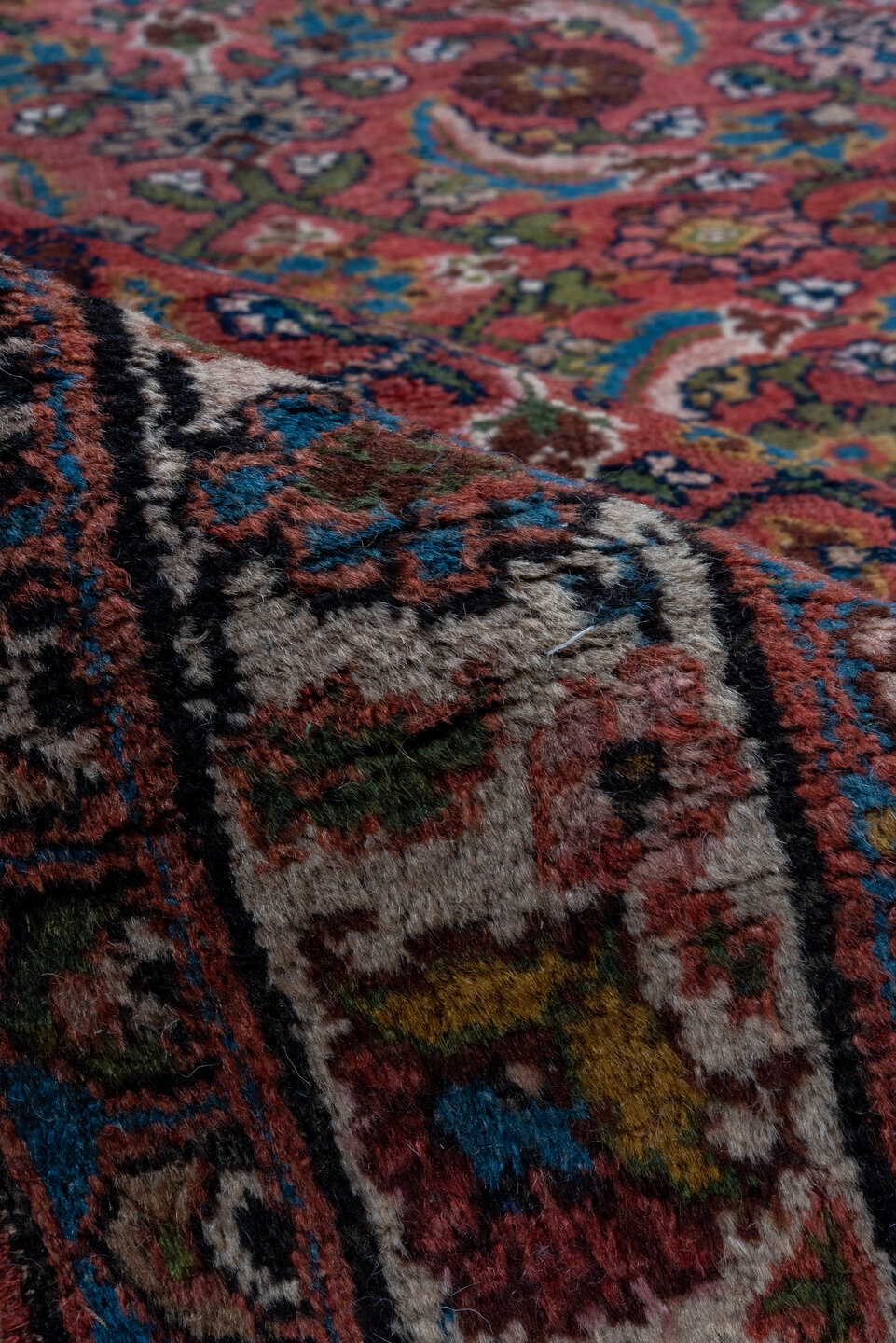 bidjar - # 128955