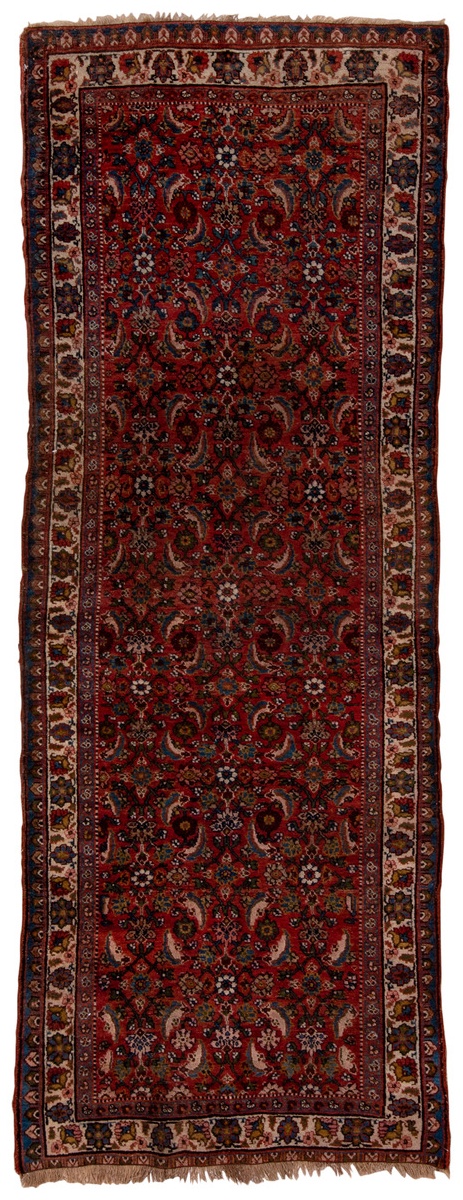 bidjar - # 128955
