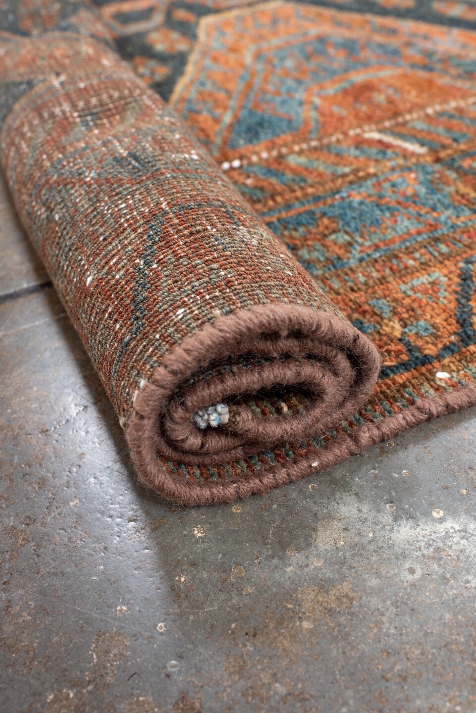 bidjar Rug - # 125905