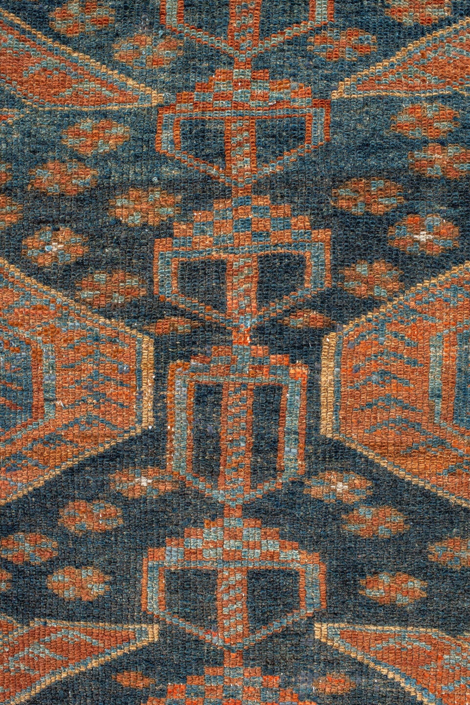 bidjar Rug - # 125905