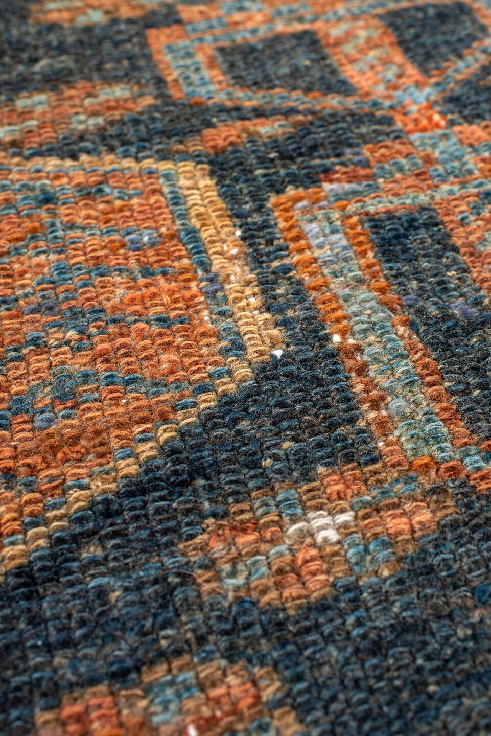 bidjar Rug - # 125905