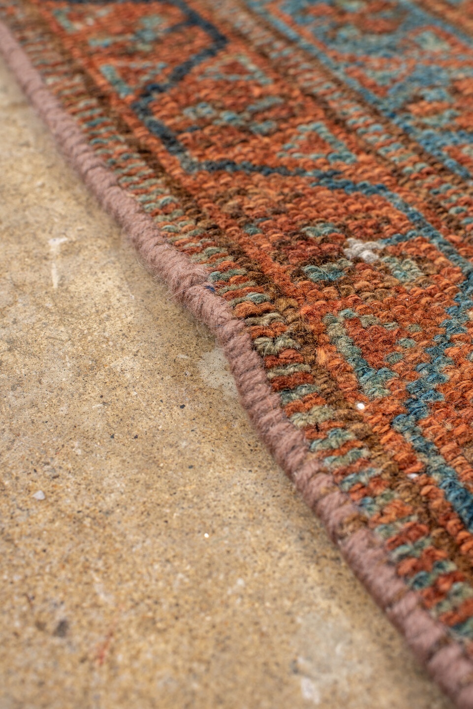 bidjar Rug - # 125905