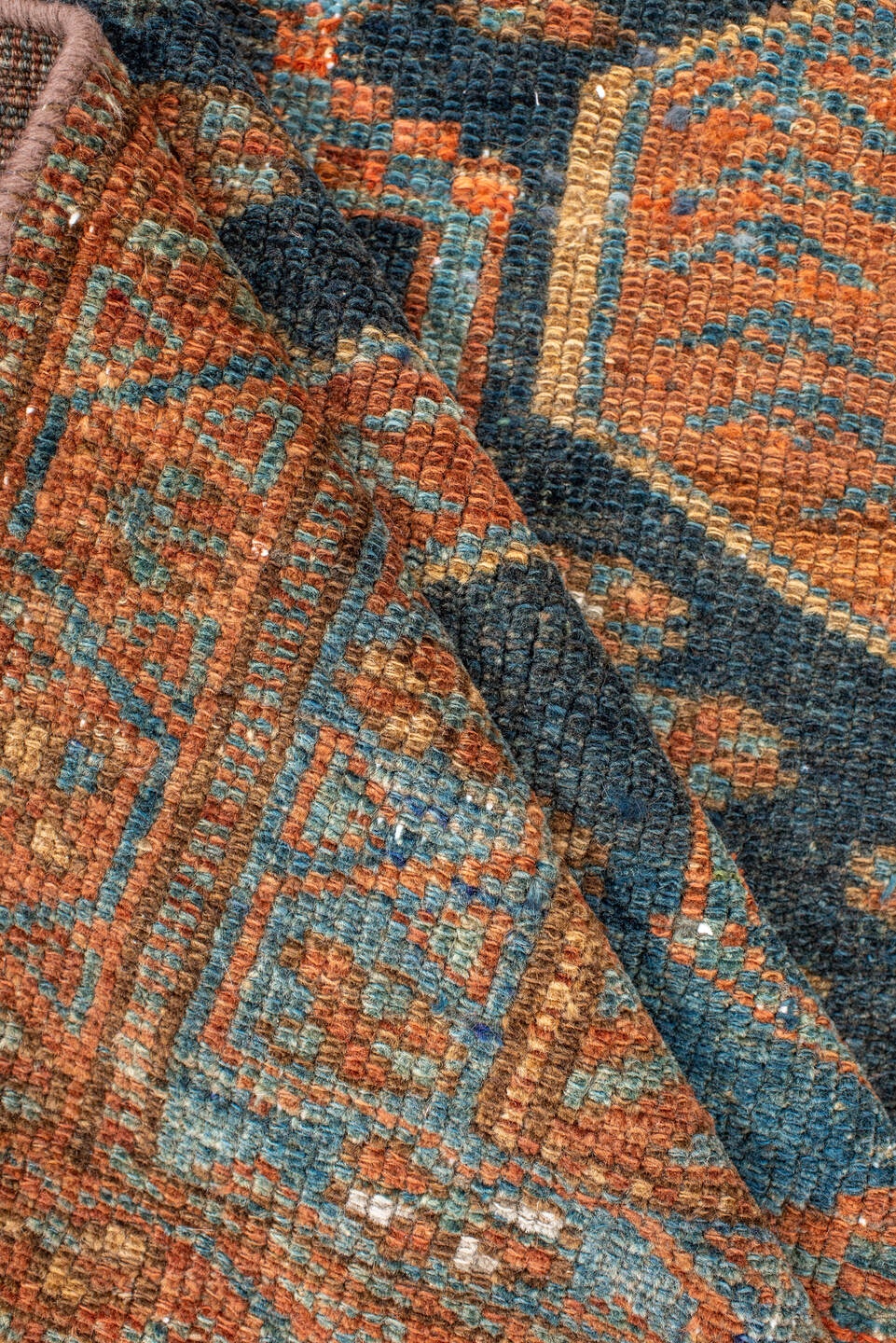 bidjar Rug - # 125905