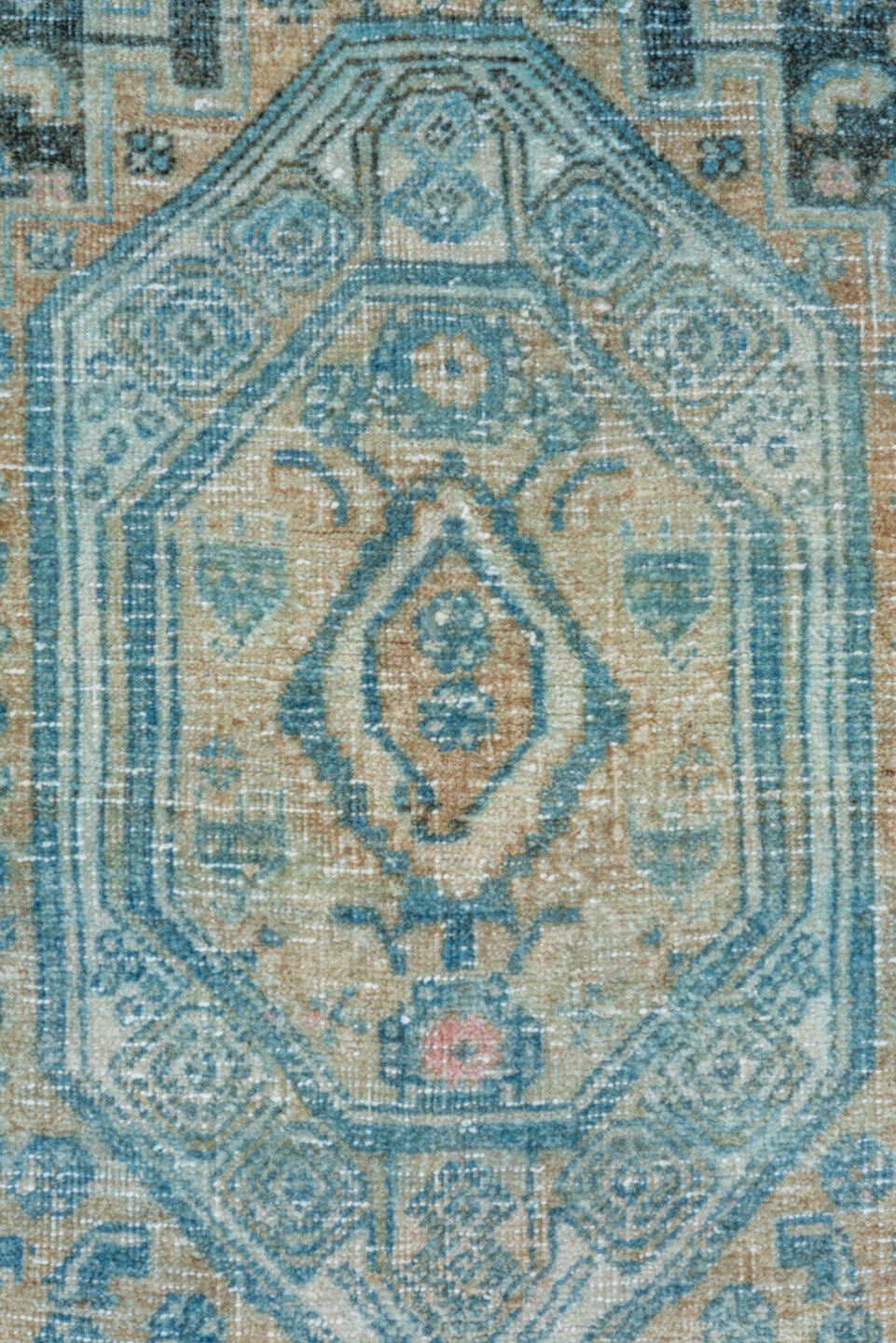 bidjar Rug - # 127117