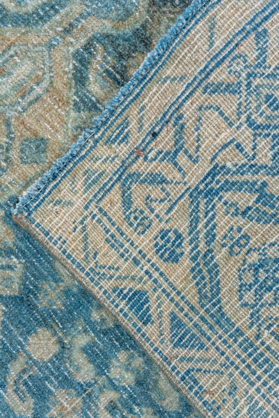 bidjar Rug - # 127117