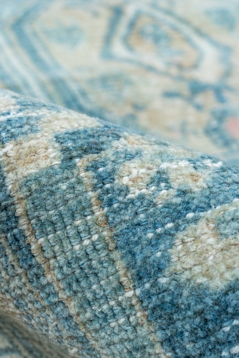 bidjar Rug - # 127117