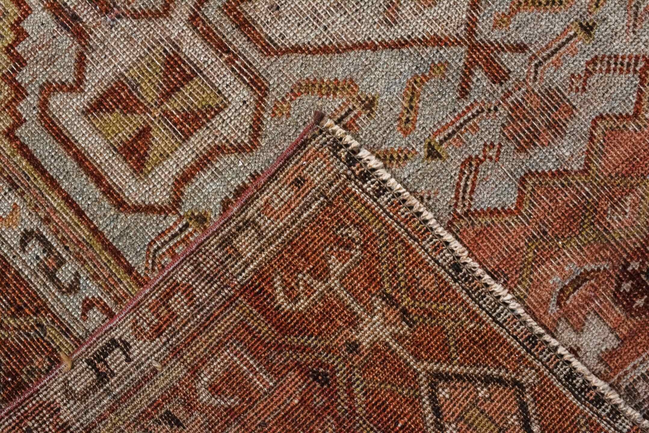 bidjar Rug - # 127210