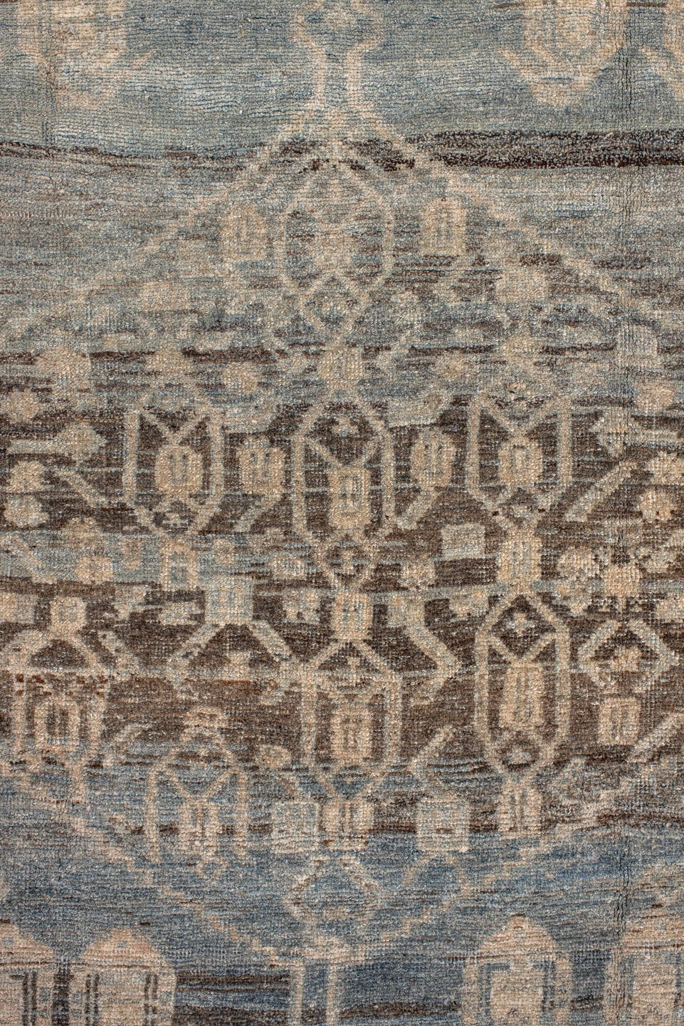 bidjar Rug - # 127484