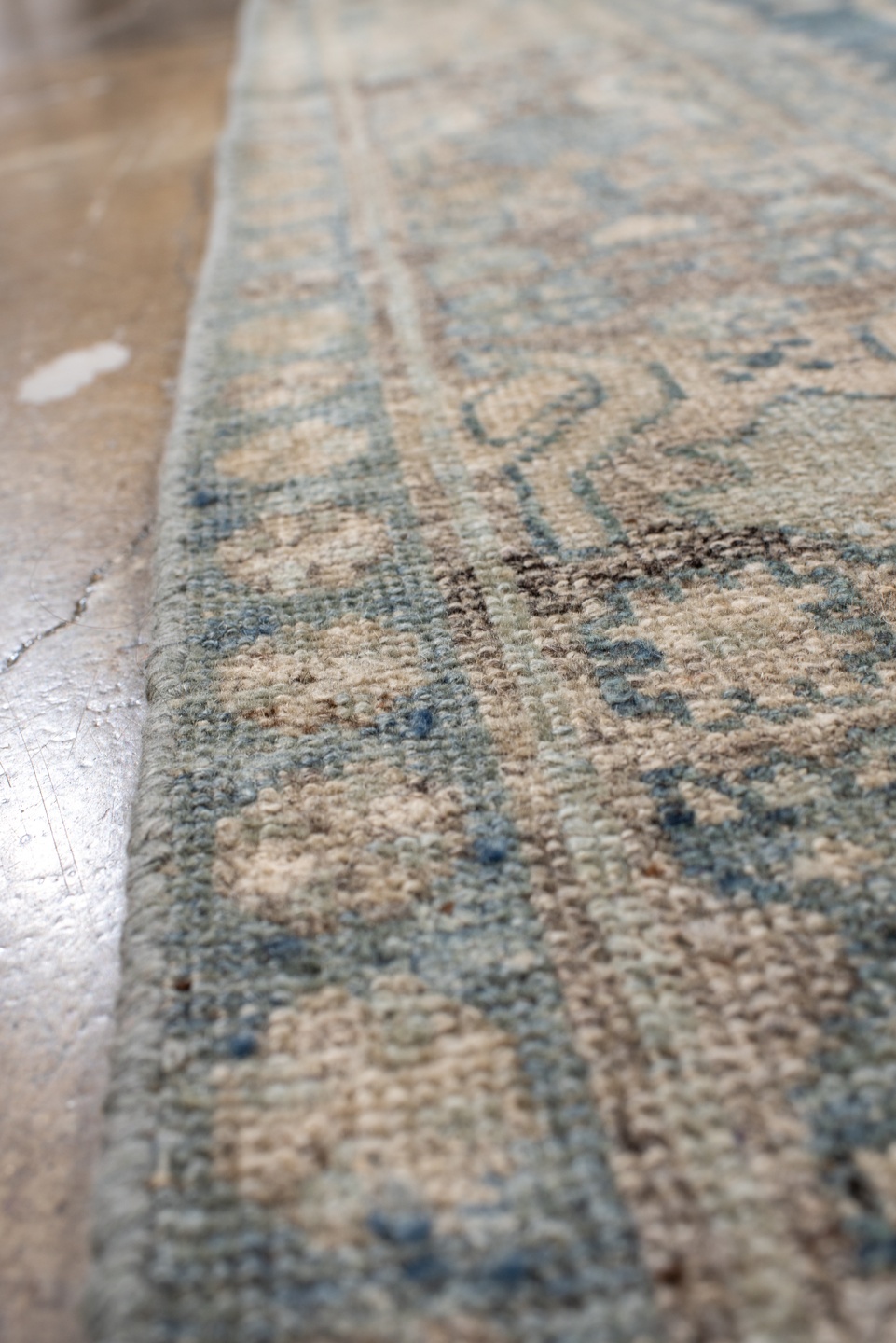 bidjar Rug - # 128242