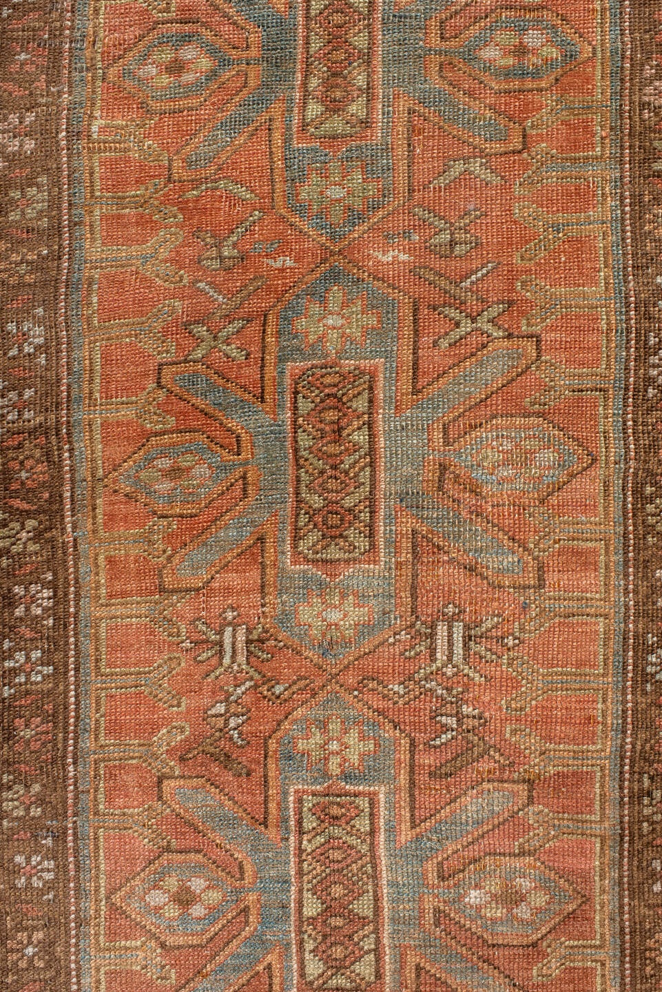 bidjar Runner - # 127662