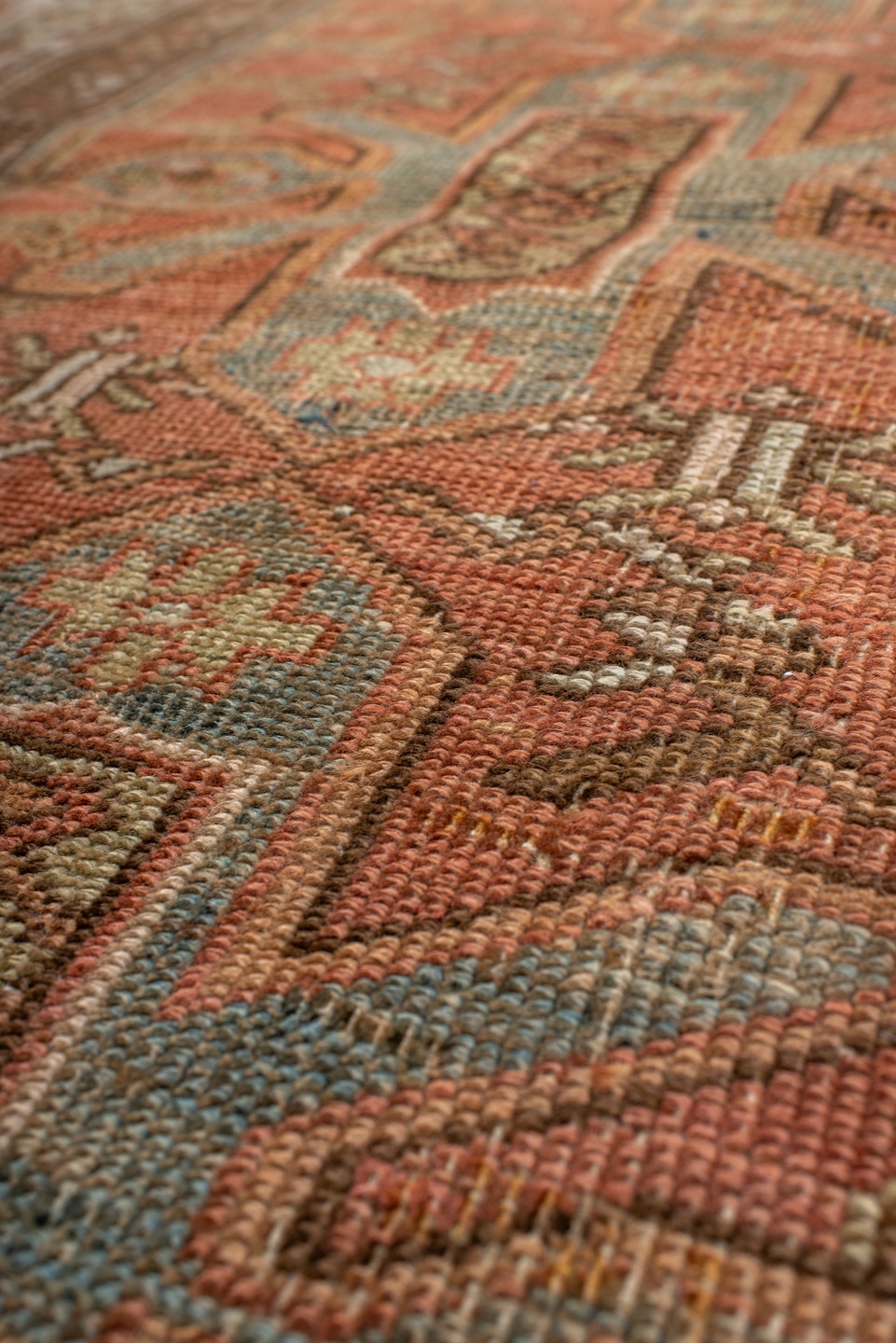 bidjar Runner - # 127662