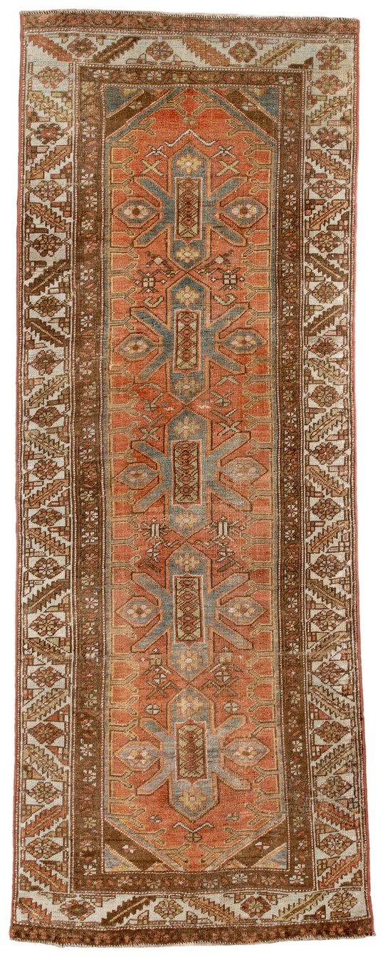 bidjar Runner - # 127662