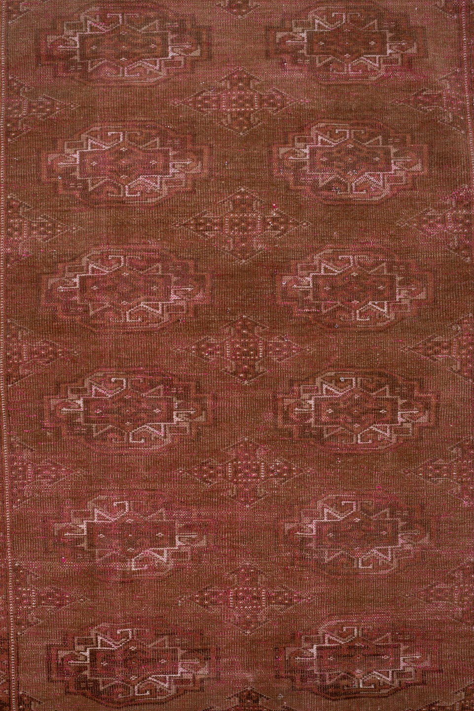bokara Rug - # 126217