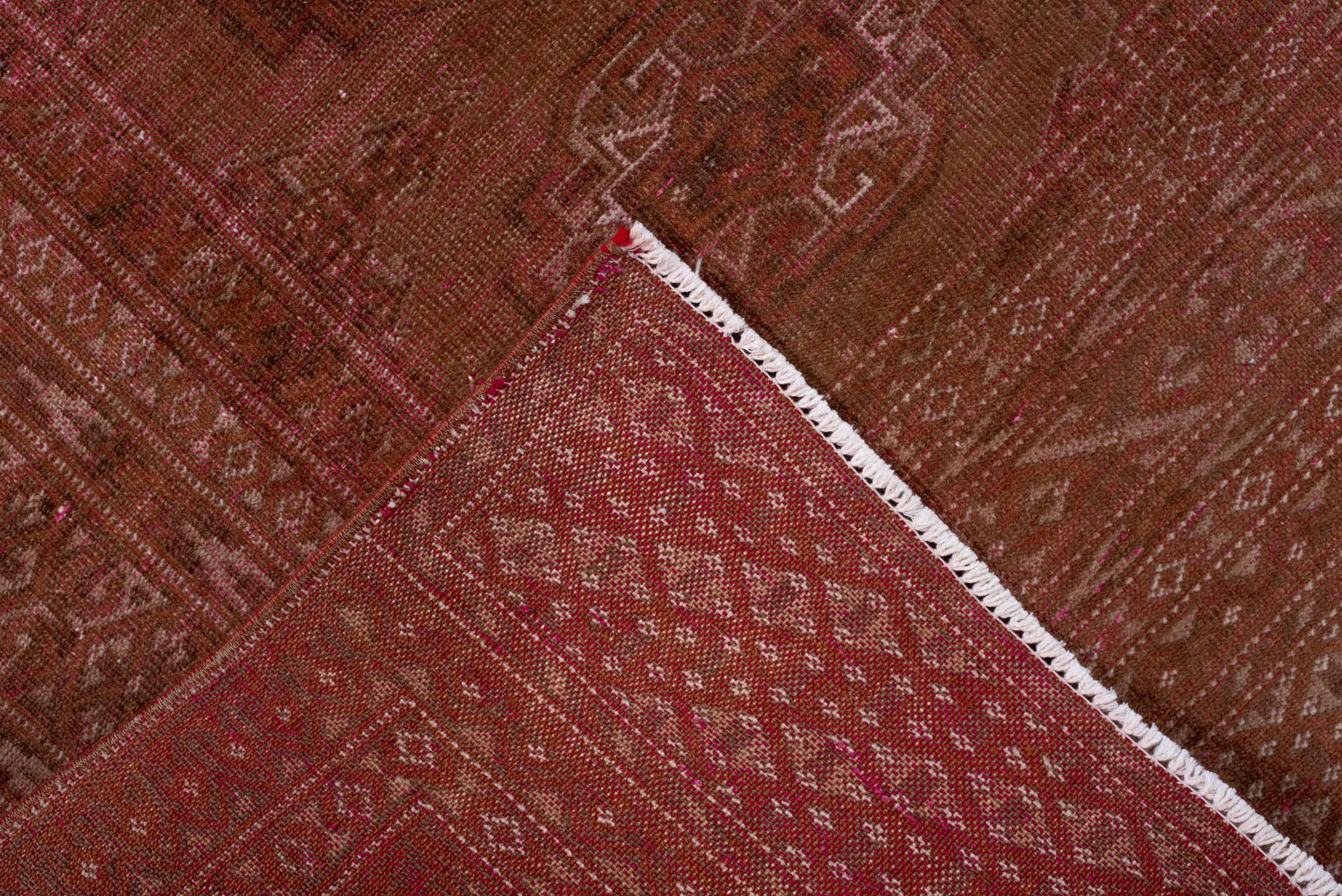 bokara Rug - # 126217