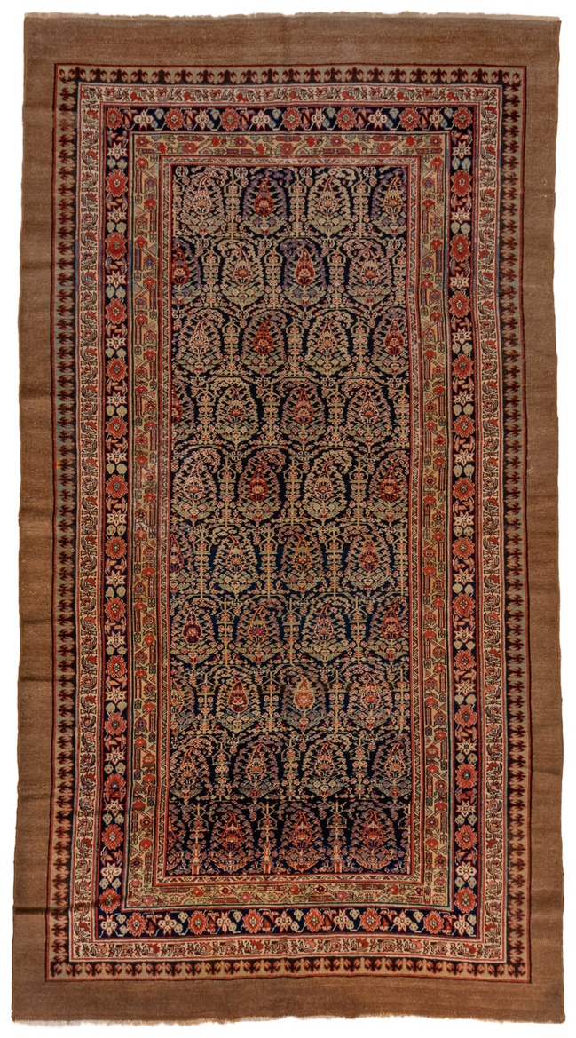 cam hamadan - # 128875
