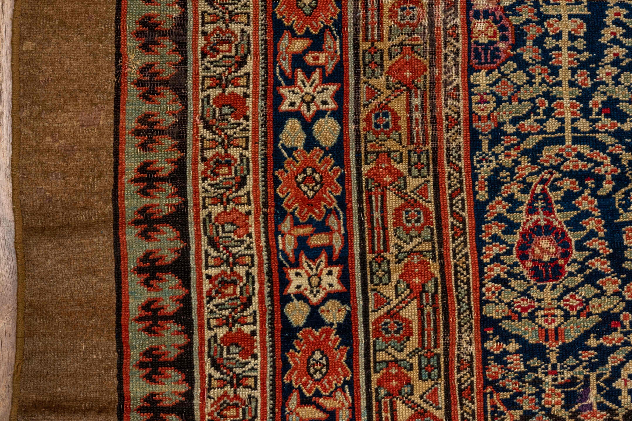 cam hamadan - # 128875