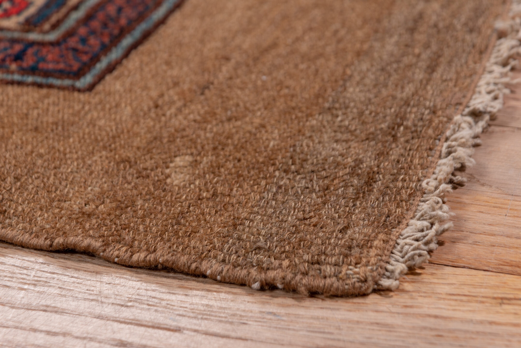 cam hamadan Rug - # 129062