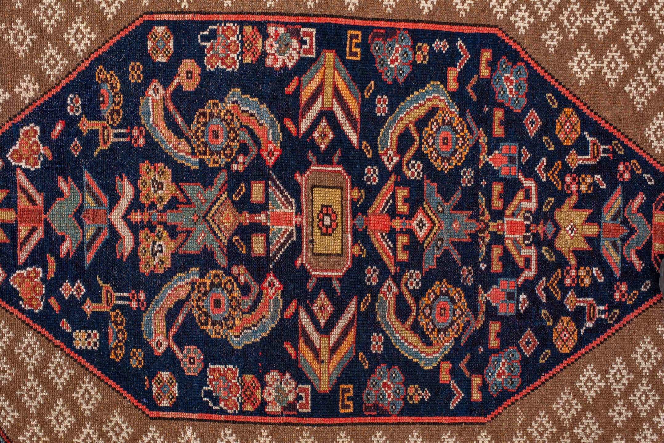 cam hamadan Runner - # 128413