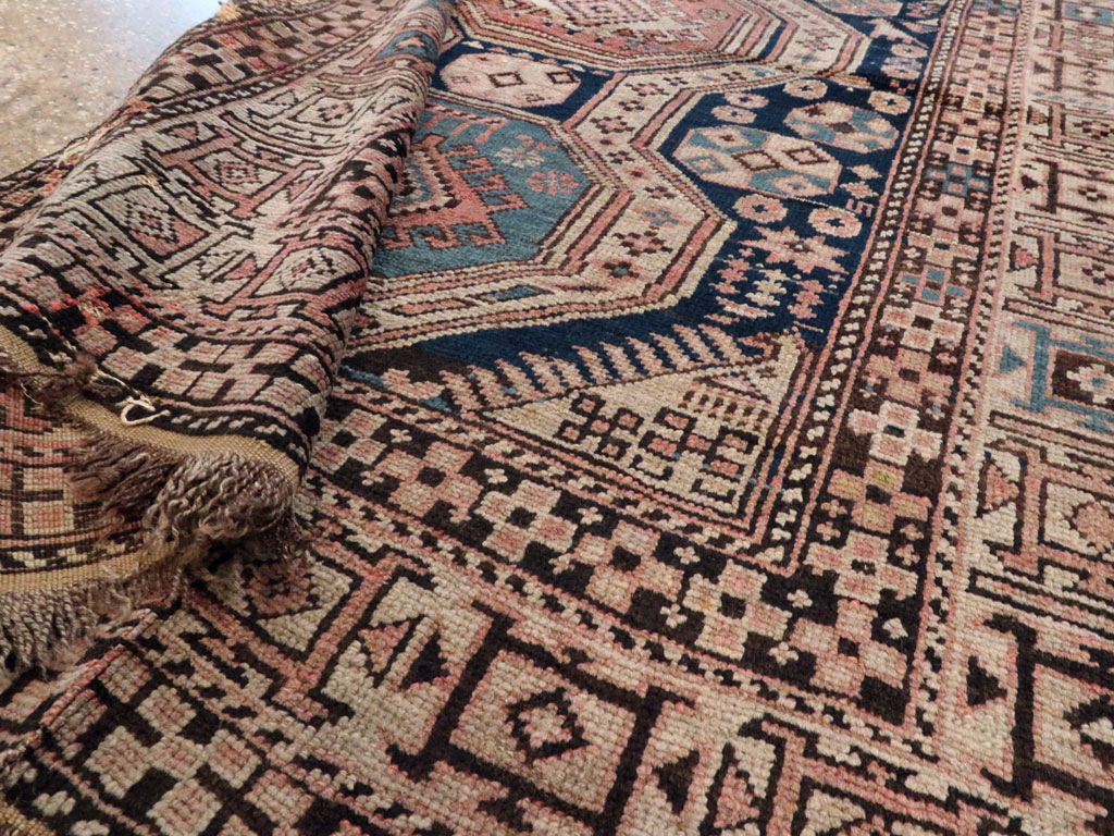 caucasian - # 102546