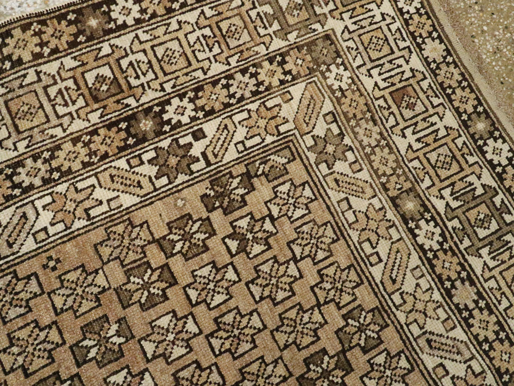 caucasian - # 102811