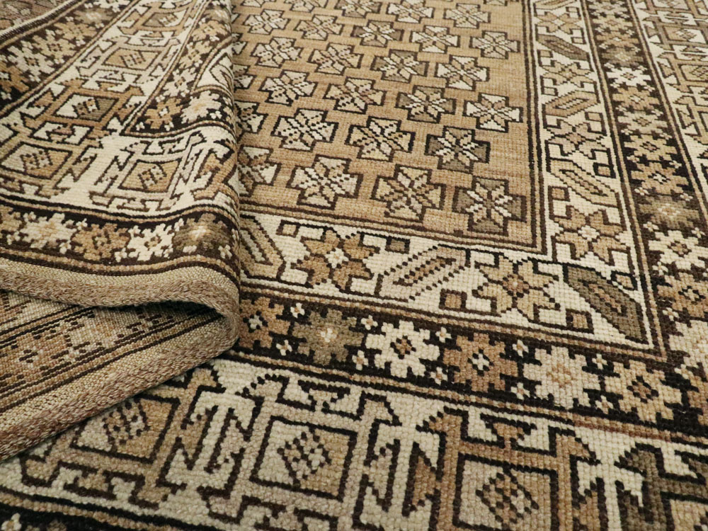 caucasian - # 102811