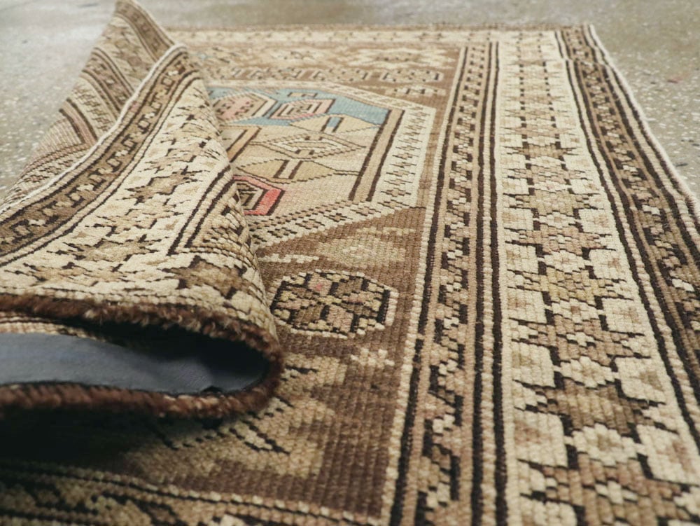 caucasian Rug - # 103892