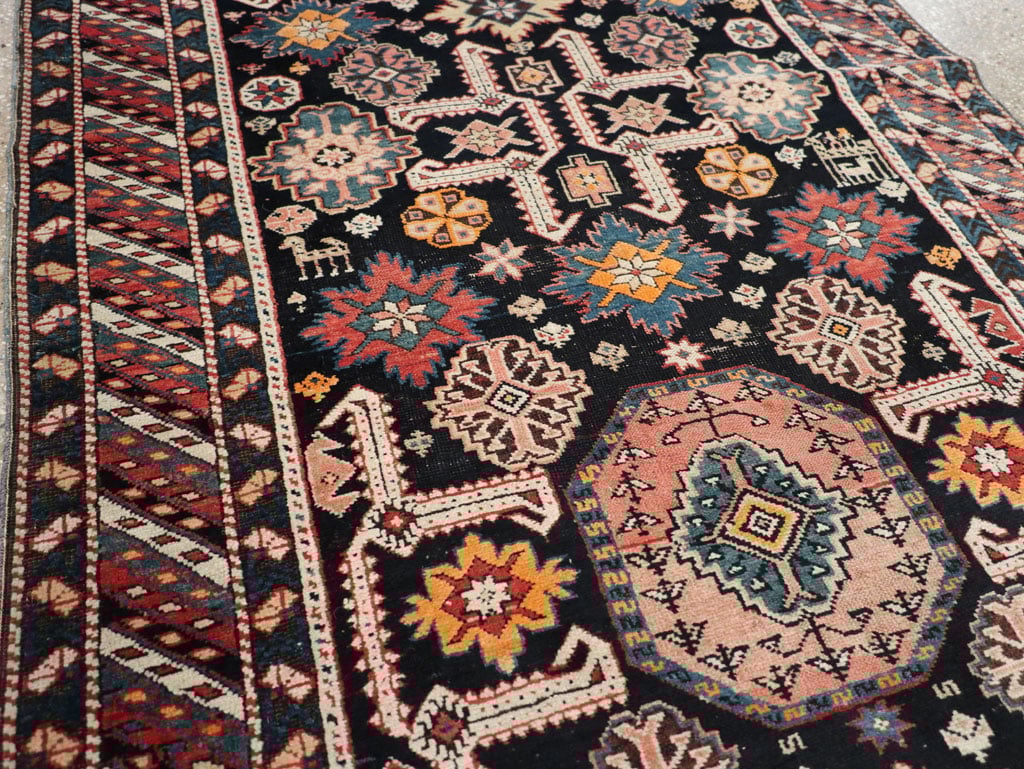 caucasian - # 108001