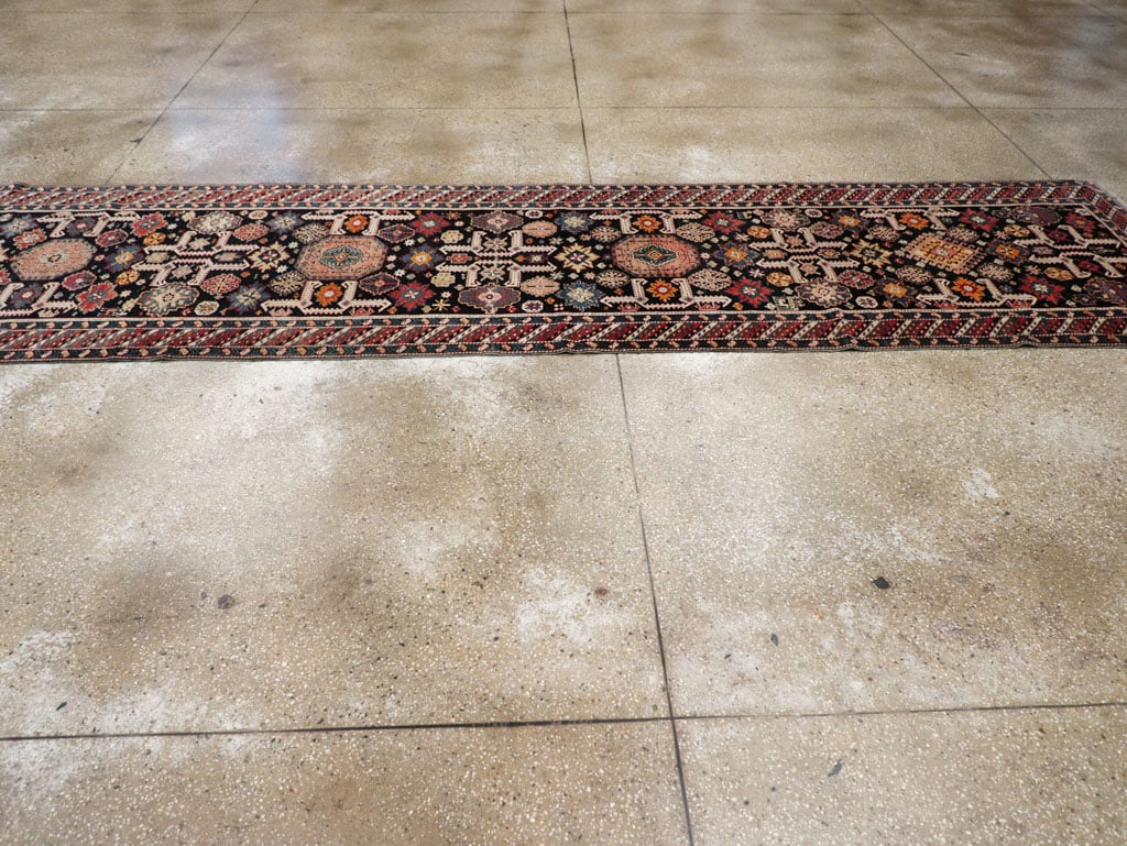 caucasian - # 108001