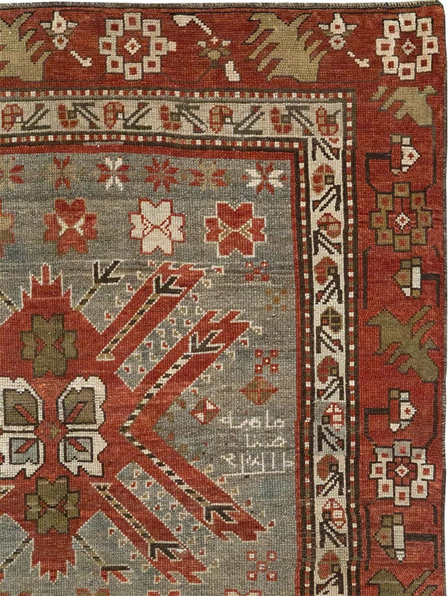 caucasian - # 109473