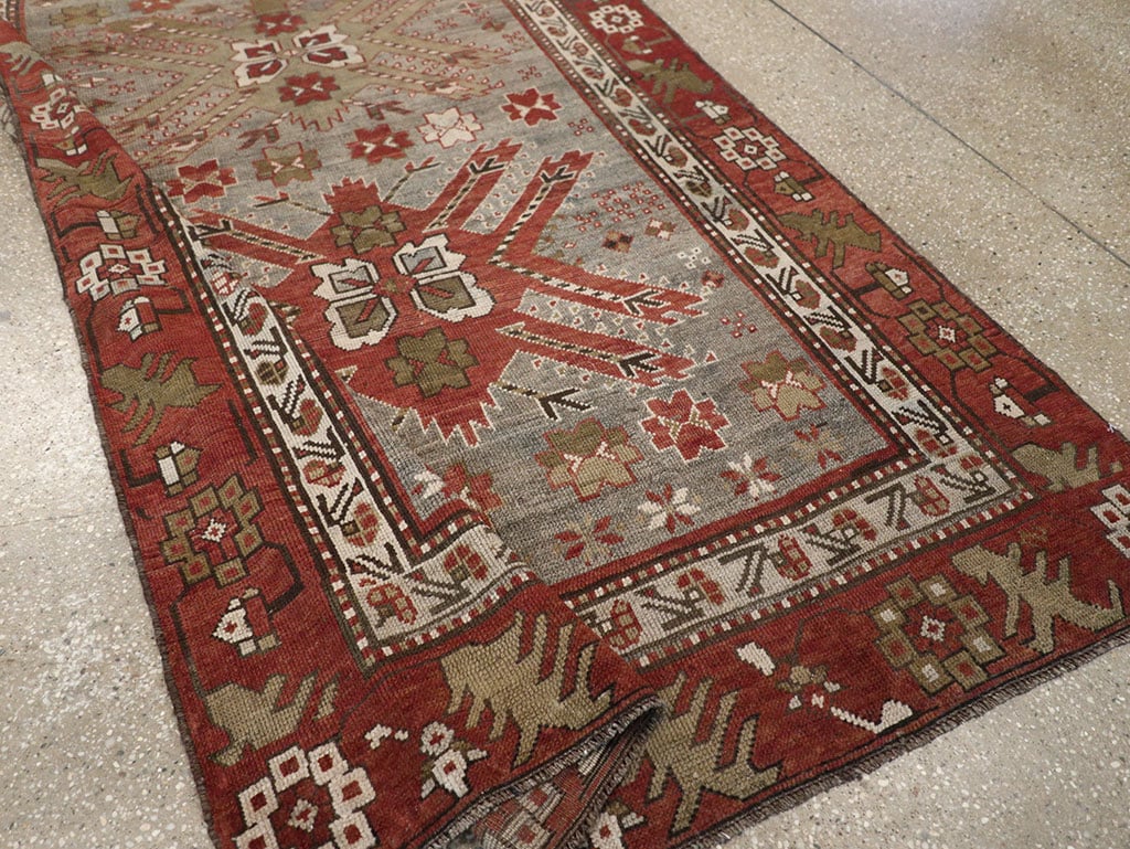 caucasian - # 109473