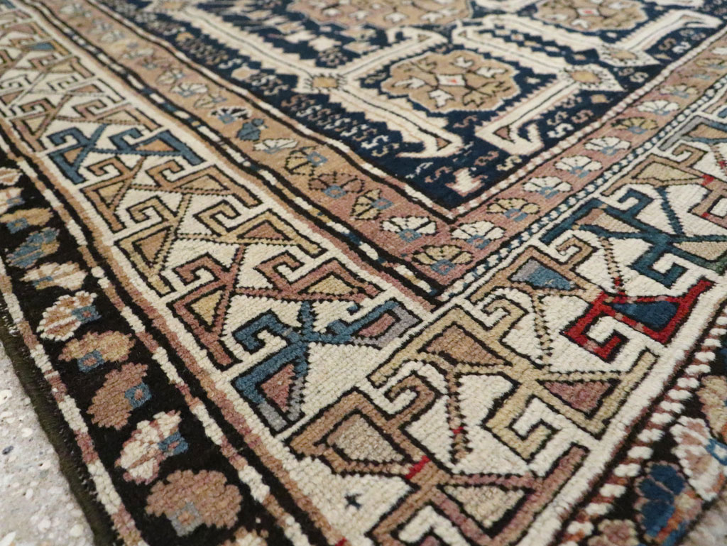 caucasian Rug - # 103495