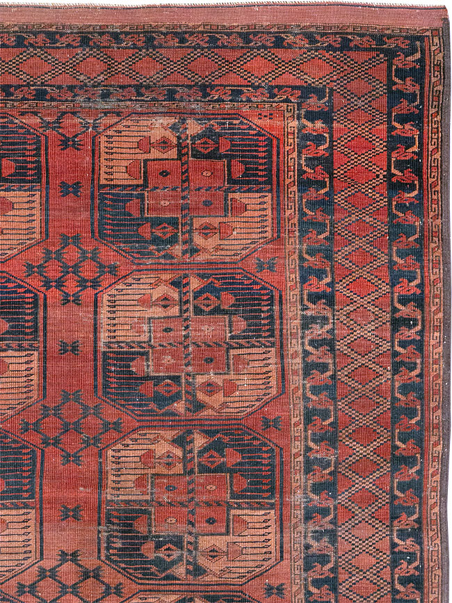 central Carpet - # 102324