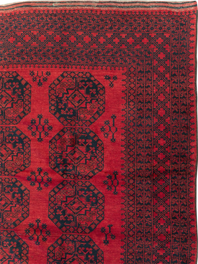 central Carpet - # 103755