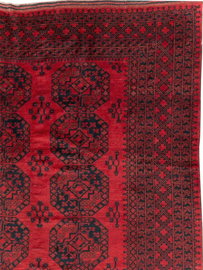 central Carpet - # 103755