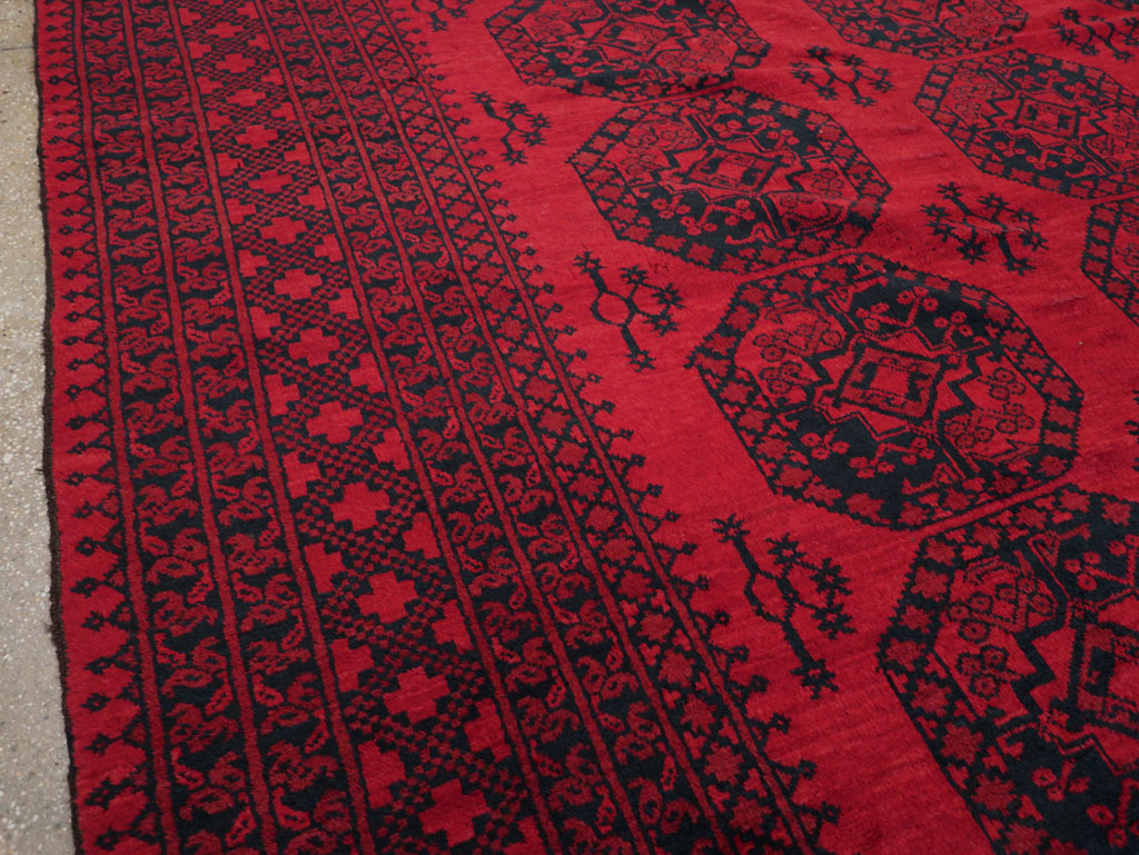 central Carpet - # 103755