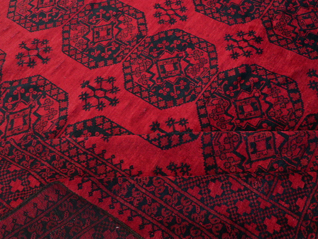 central Carpet - # 103755