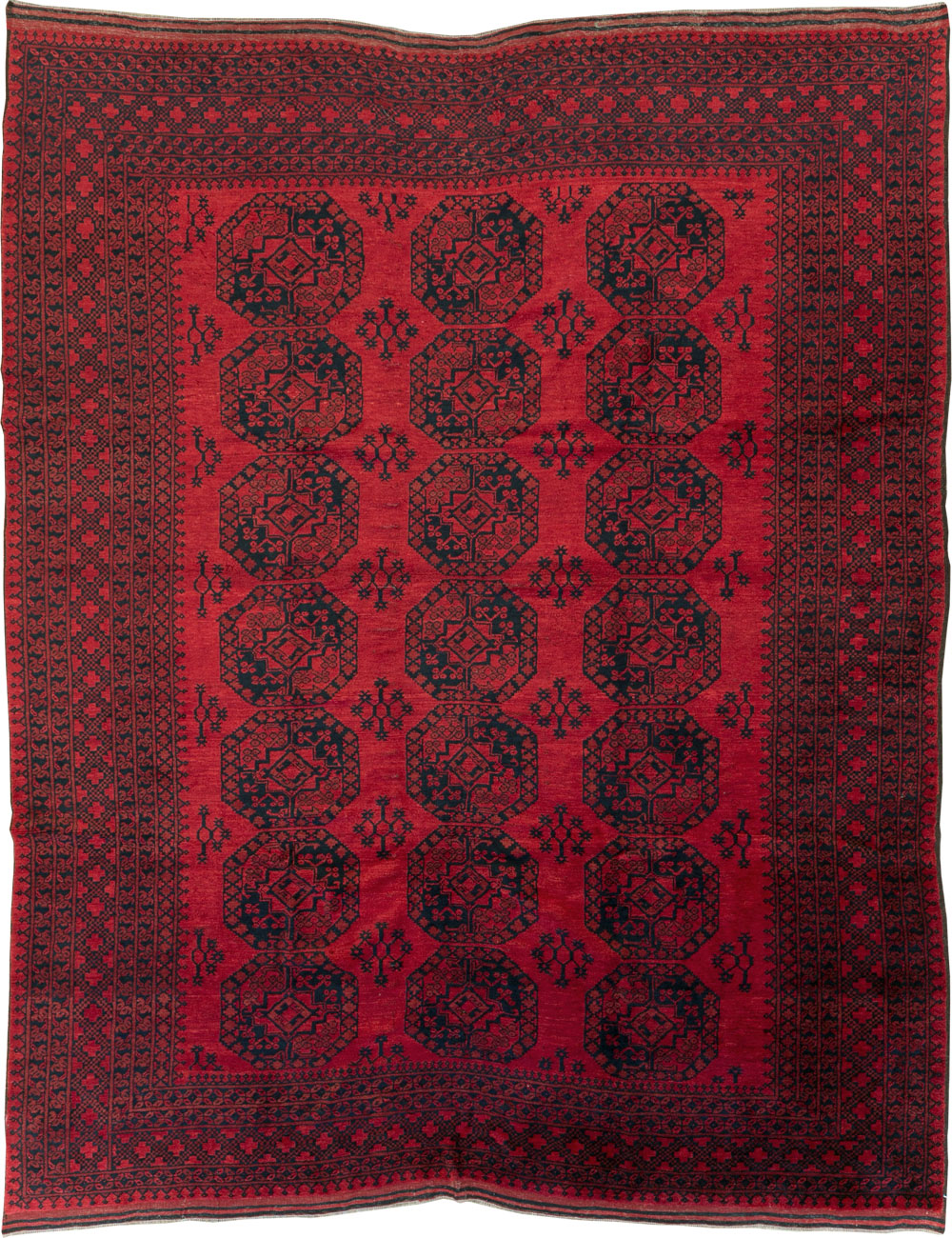 central Carpet - # 103755