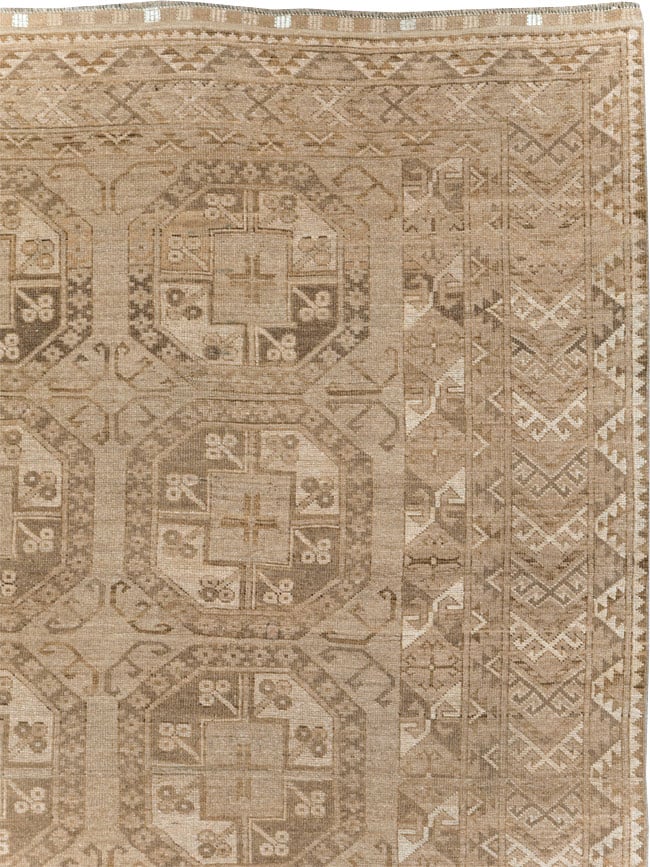 central Carpet - # 107866