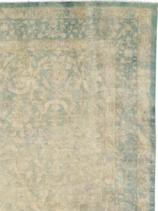 chinese Carpet - # 103936