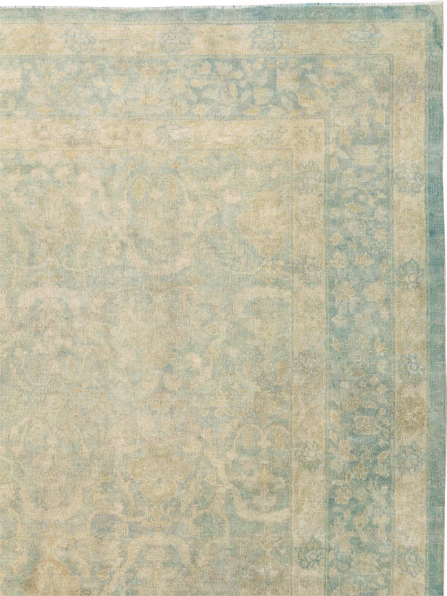 chinese Carpet - # 103936