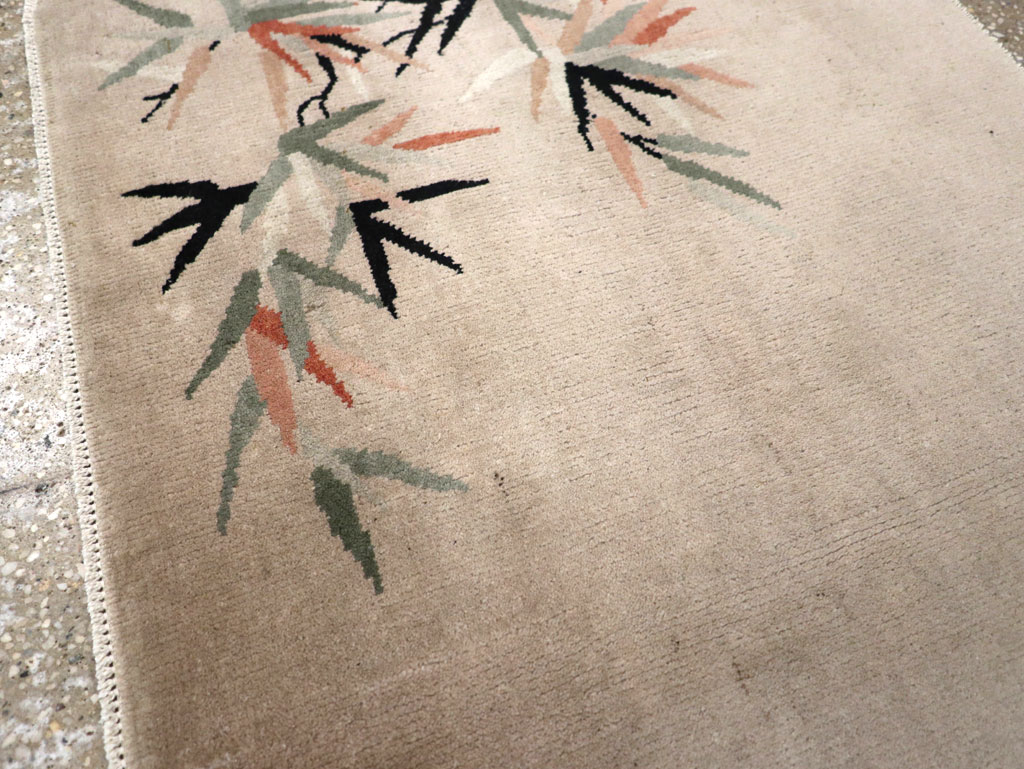 chinese Rug - # 107543