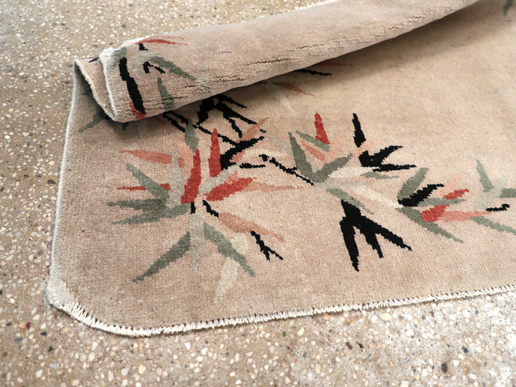 chinese Rug - # 107543