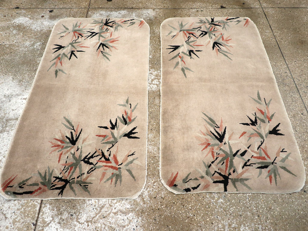 chinese Rug - # 107543