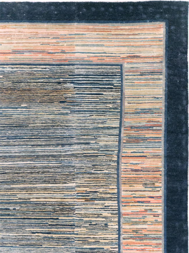 chinese Carpet - # 108254