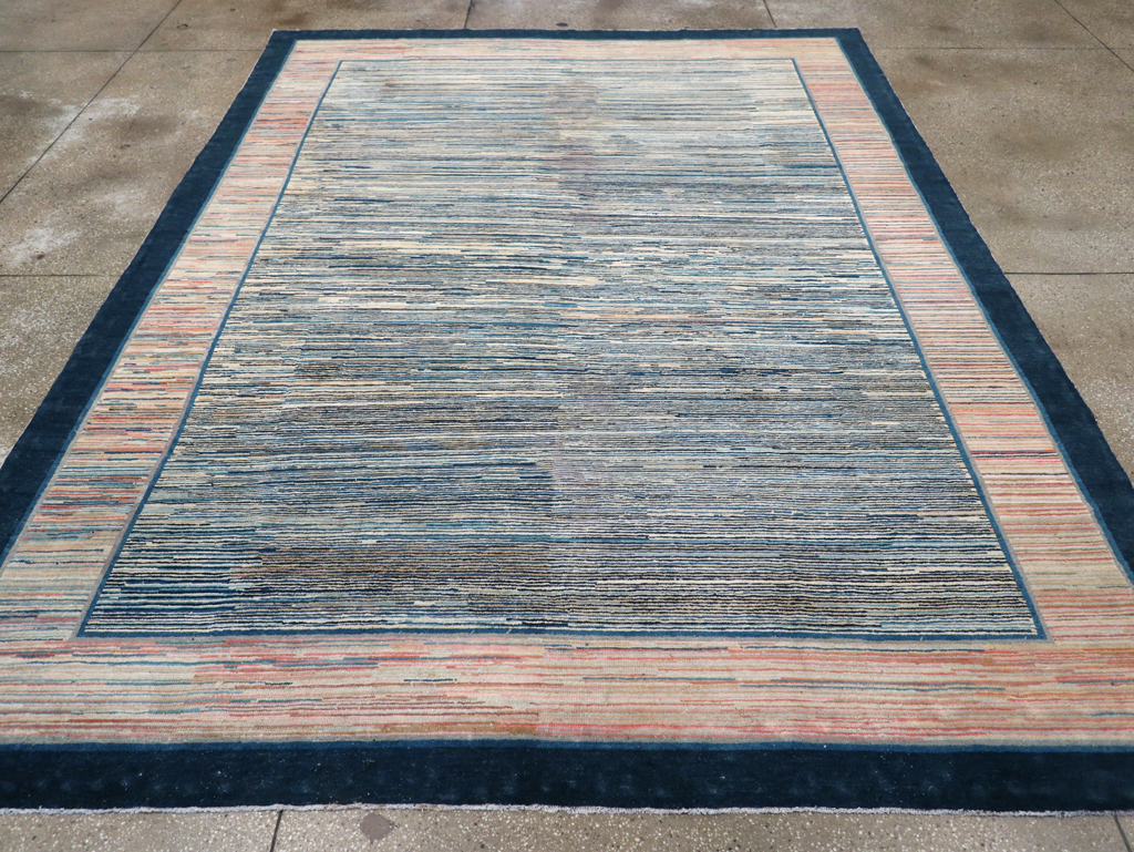 chinese Carpet - # 108254