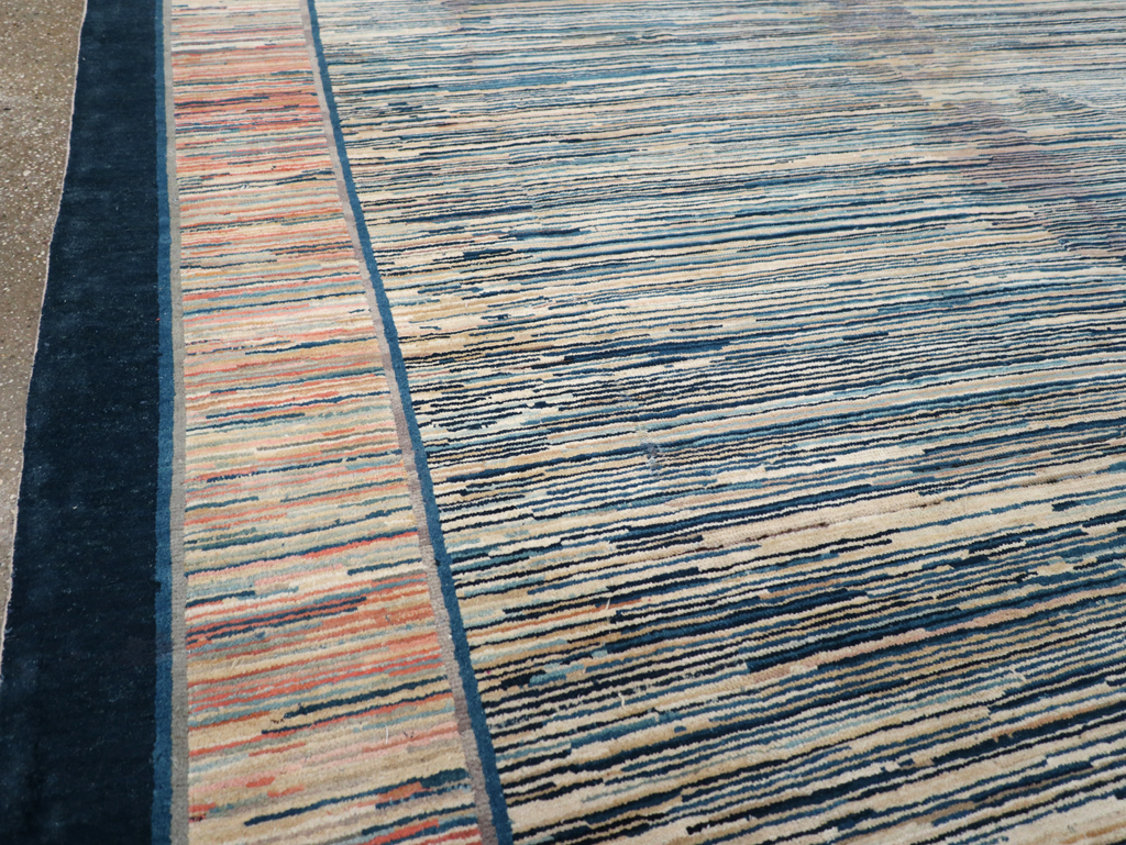 chinese Carpet - # 108254